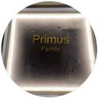 /customerDocs/images/avatars/71460/71460-ΠΙΤΣΑΡΙΑ-ΠΙΤΣΑ-DELIVERY-PRIMUS FAMILY-ΝΕΑ ΜΗΧΑΝΙΩΝΑ-LOGO.jpg